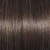 Acclaim Large Wig by Gabor | Synthetic (Traditional Cap)