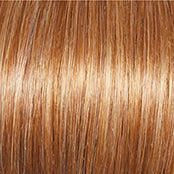 Acclaim Large Wig by Gabor | Synthetic (Traditional Cap)