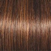 Acclaim Large Wig by Gabor | Synthetic (Traditional Cap)