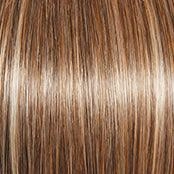 Acclaim Large Wig by Gabor | Synthetic (Traditional Cap)
