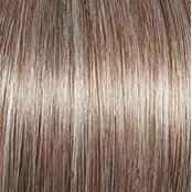 Acclaim Large Wig by Gabor | Synthetic (Traditional Cap)
