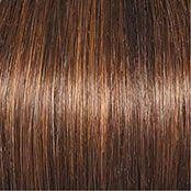 Acclaim Large Wig by Gabor | Synthetic (Traditional Cap)