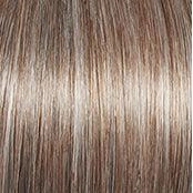 Acclaim Large Wig by Gabor | Synthetic (Traditional Cap)