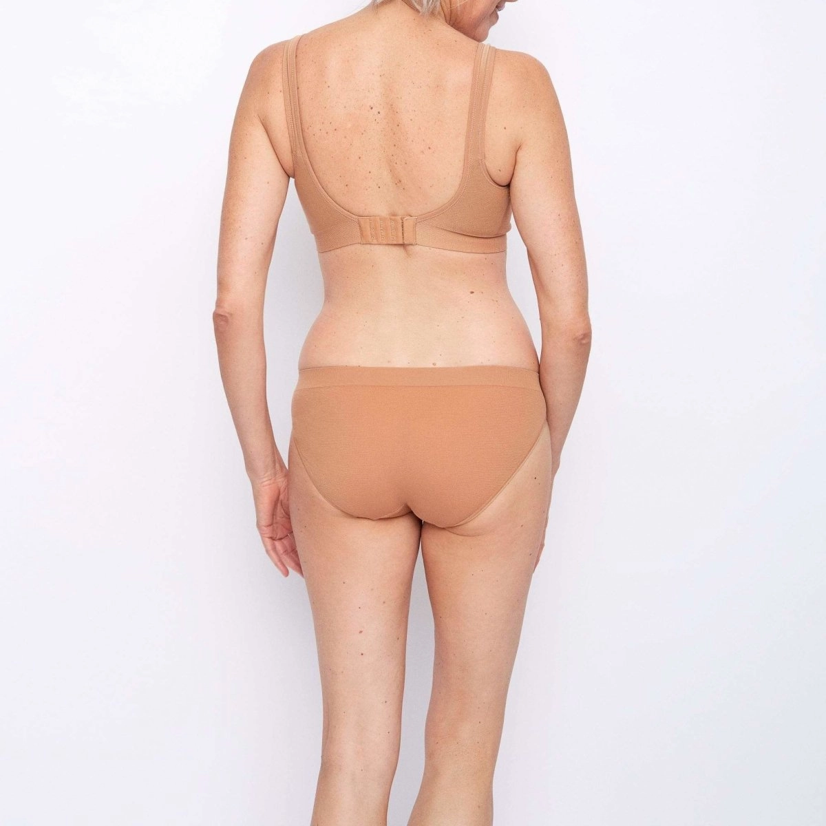 Active All-Day Bikini