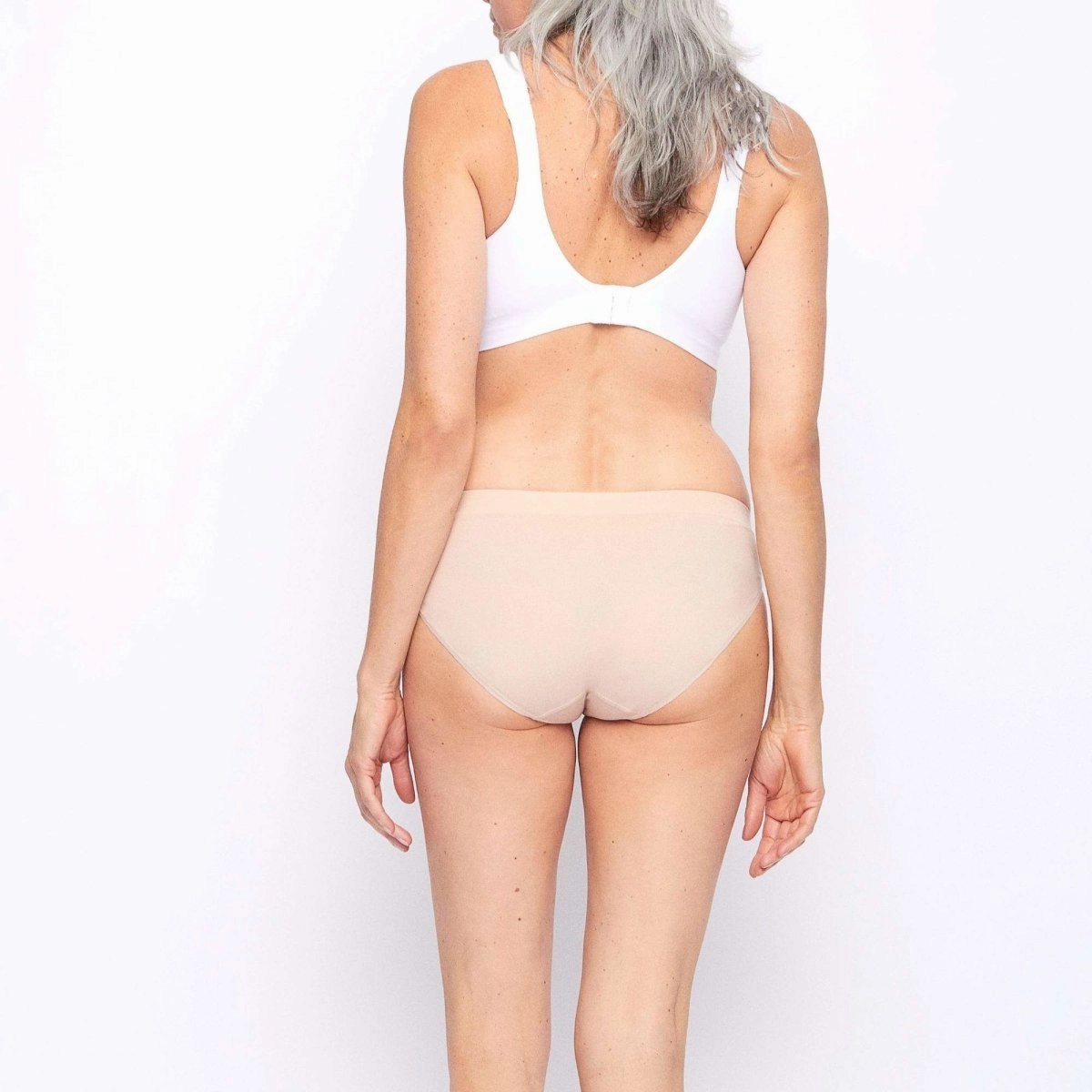 Active All-Day Bikini