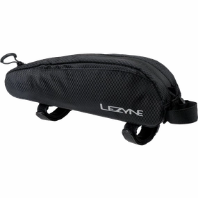 Aero Energy Caddy