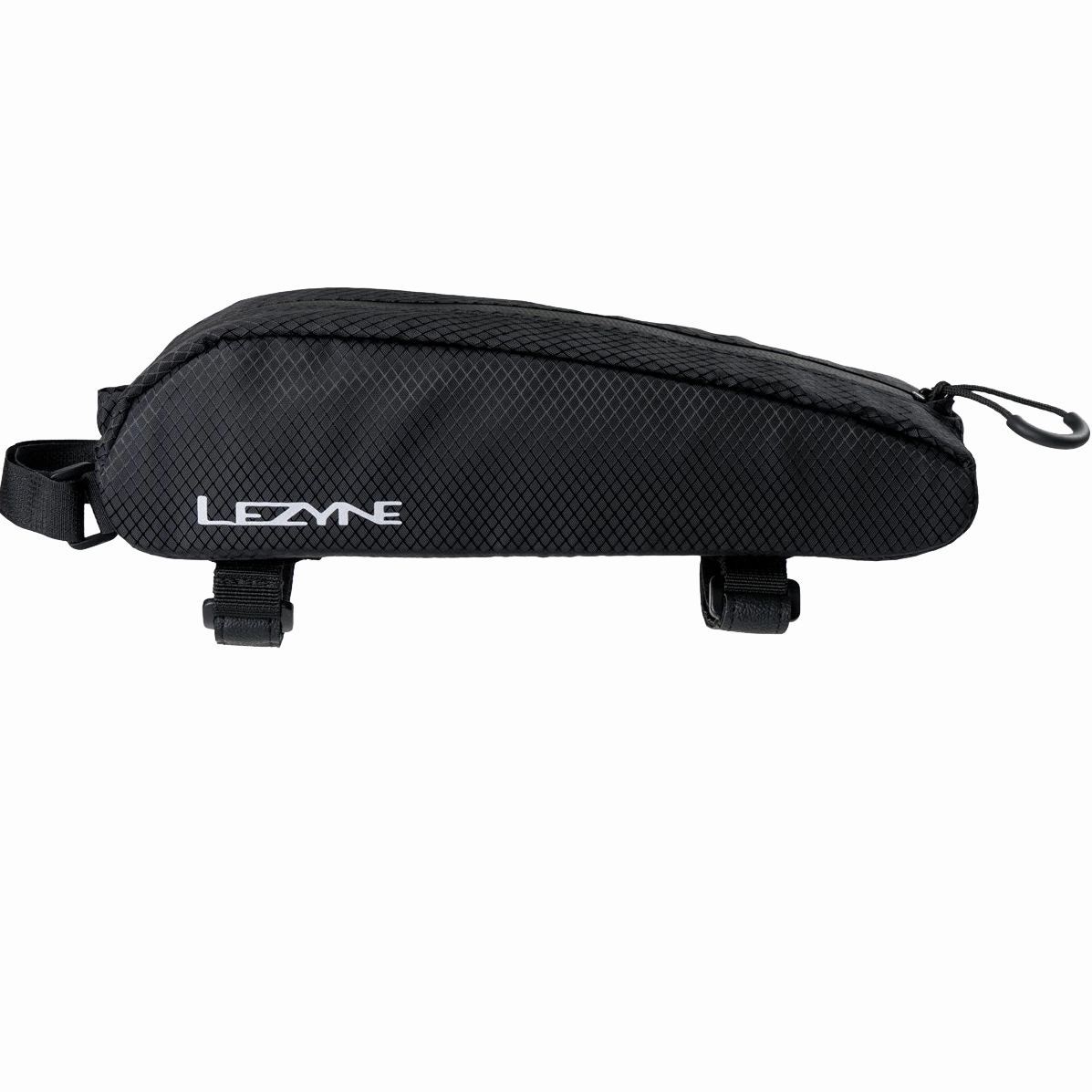 Aero Energy Caddy