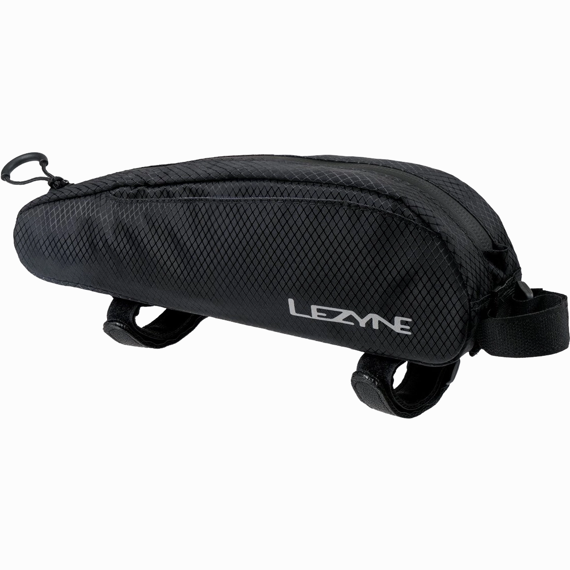 Aero Energy Caddy