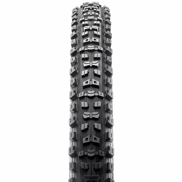 Aggressor EXO/TR - 29 x 2.3