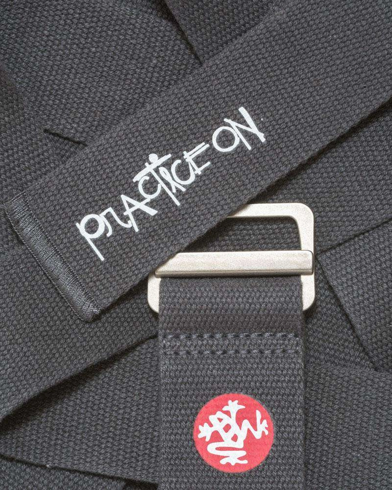 Align Yoga Strap