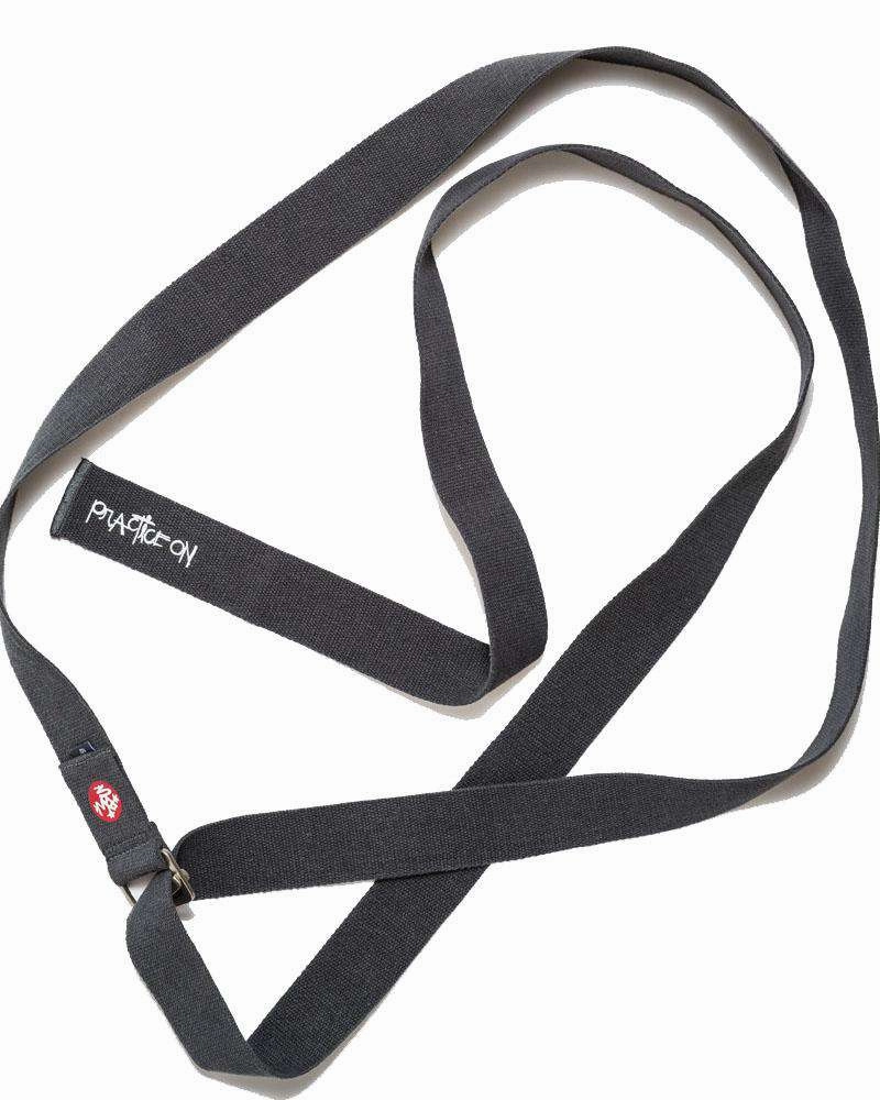 Align Yoga Strap