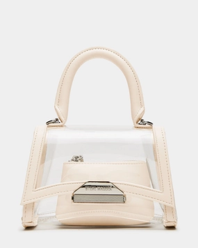 ALLYX BAG CLEAR