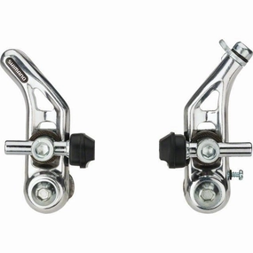 Altus CT91 Front Cantilever Brake
