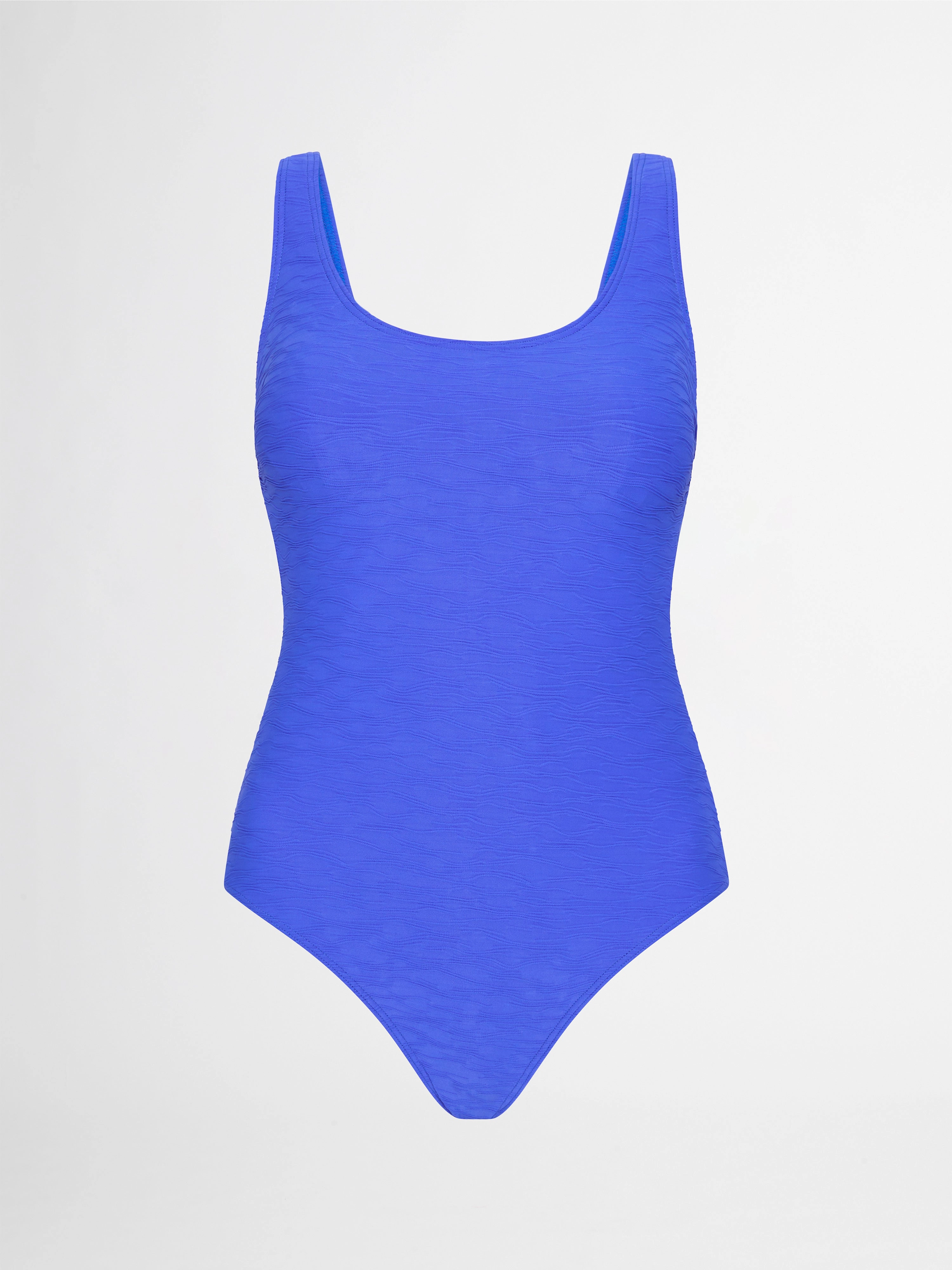 AMALFI SWIMSUIT