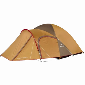 Amenity Dome Small