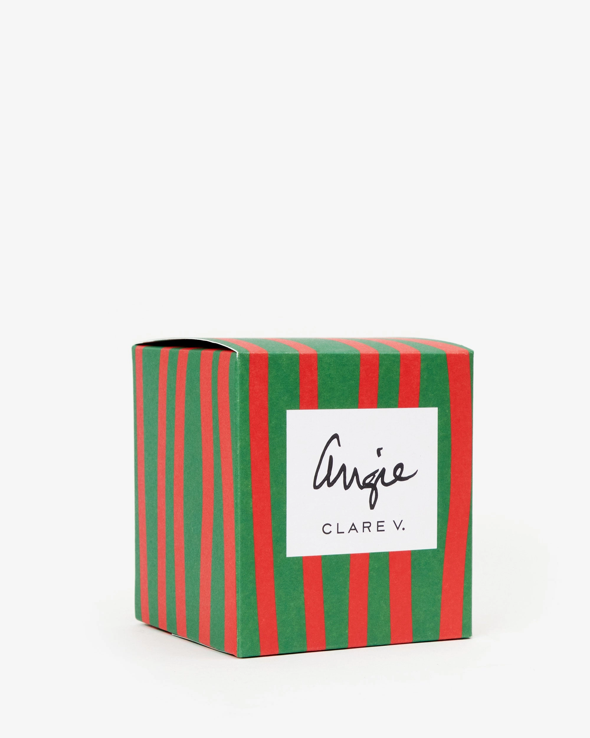 Angie Candle