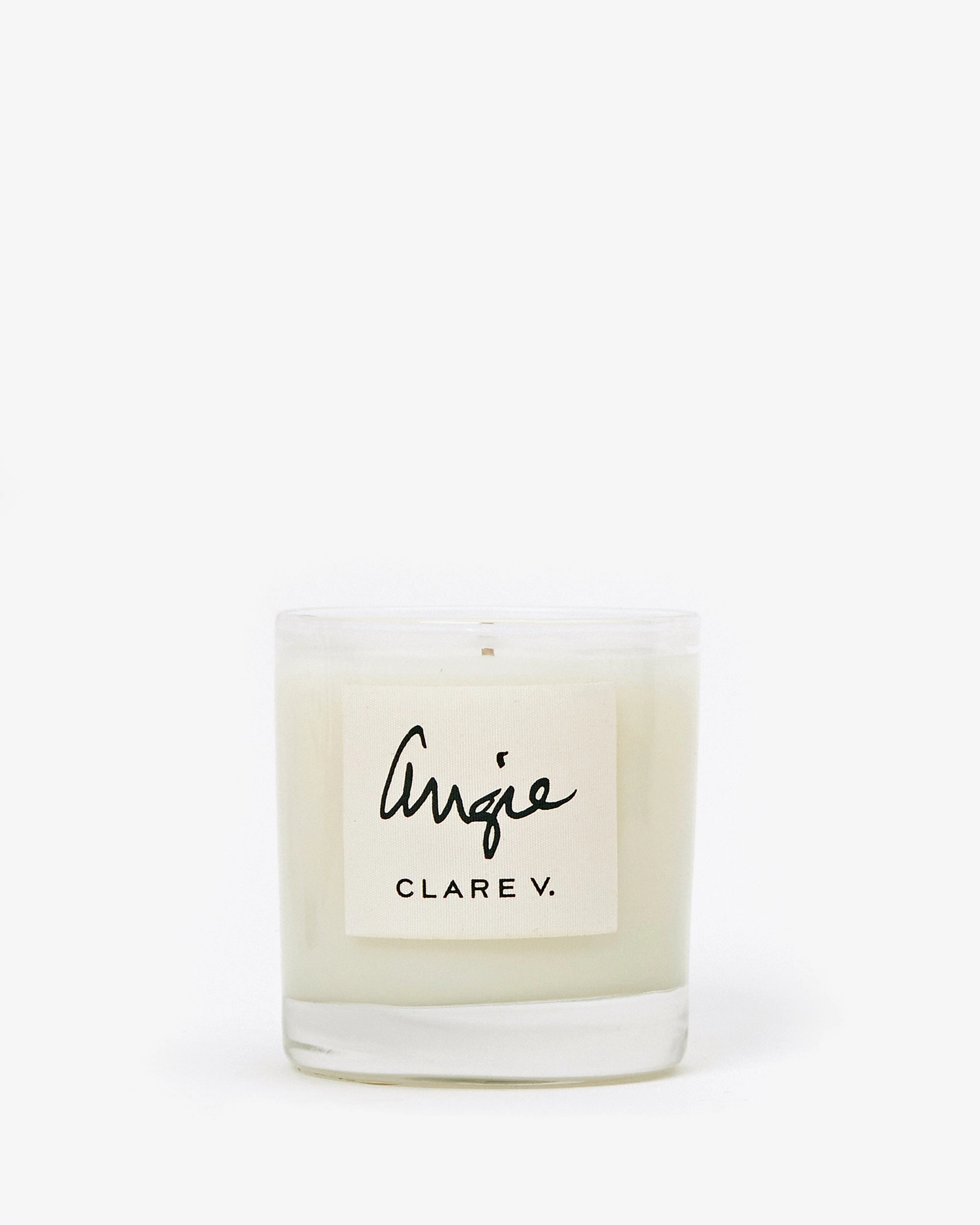 Angie Candle