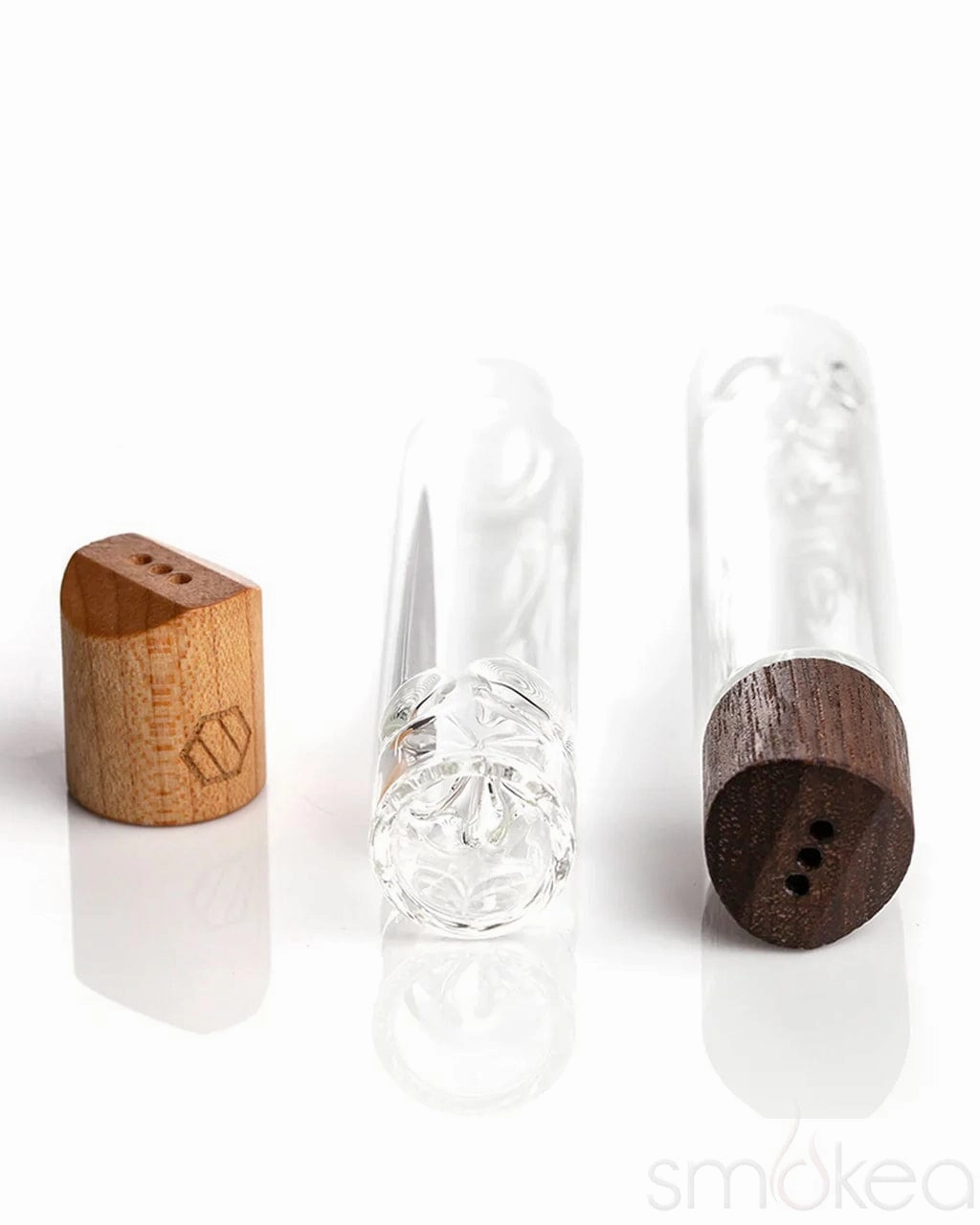 Anomaly Mighty Hitter Chillum