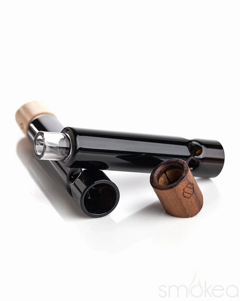 Anomaly Mighty Hitter Chillum