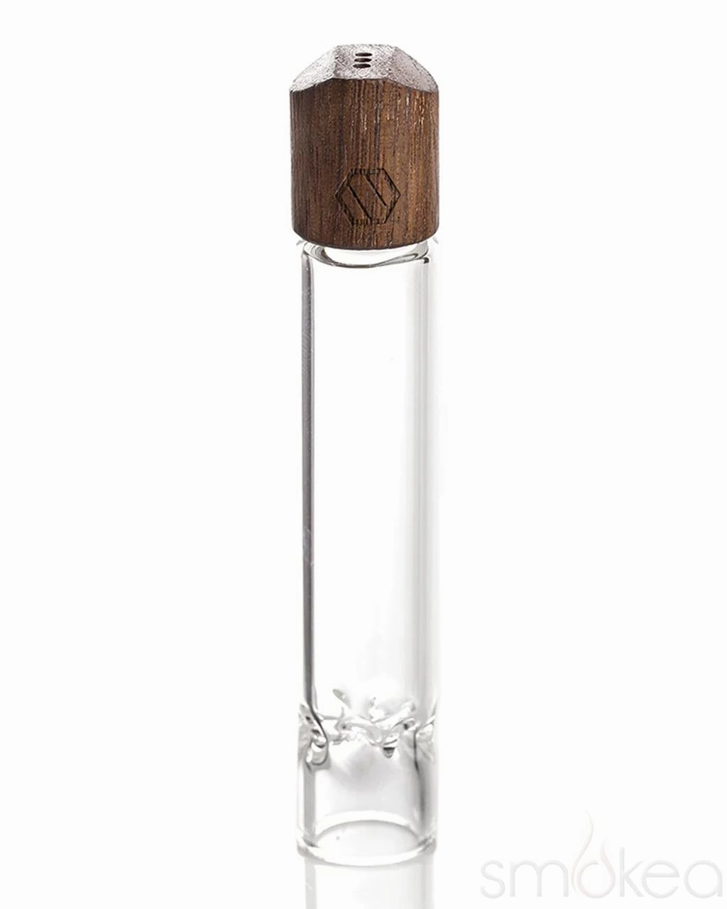 Anomaly Mighty Hitter Chillum