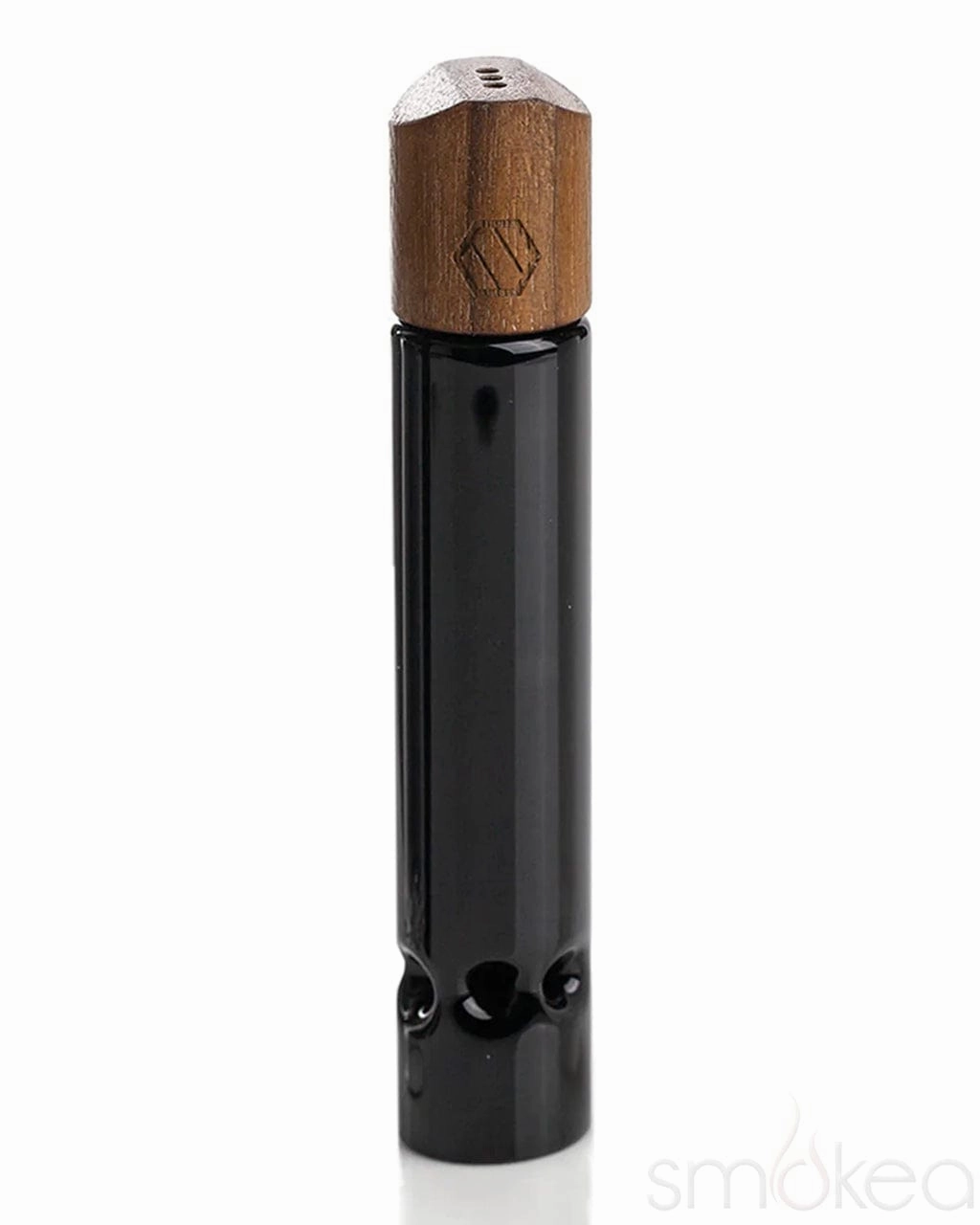 Anomaly Mighty Hitter Chillum