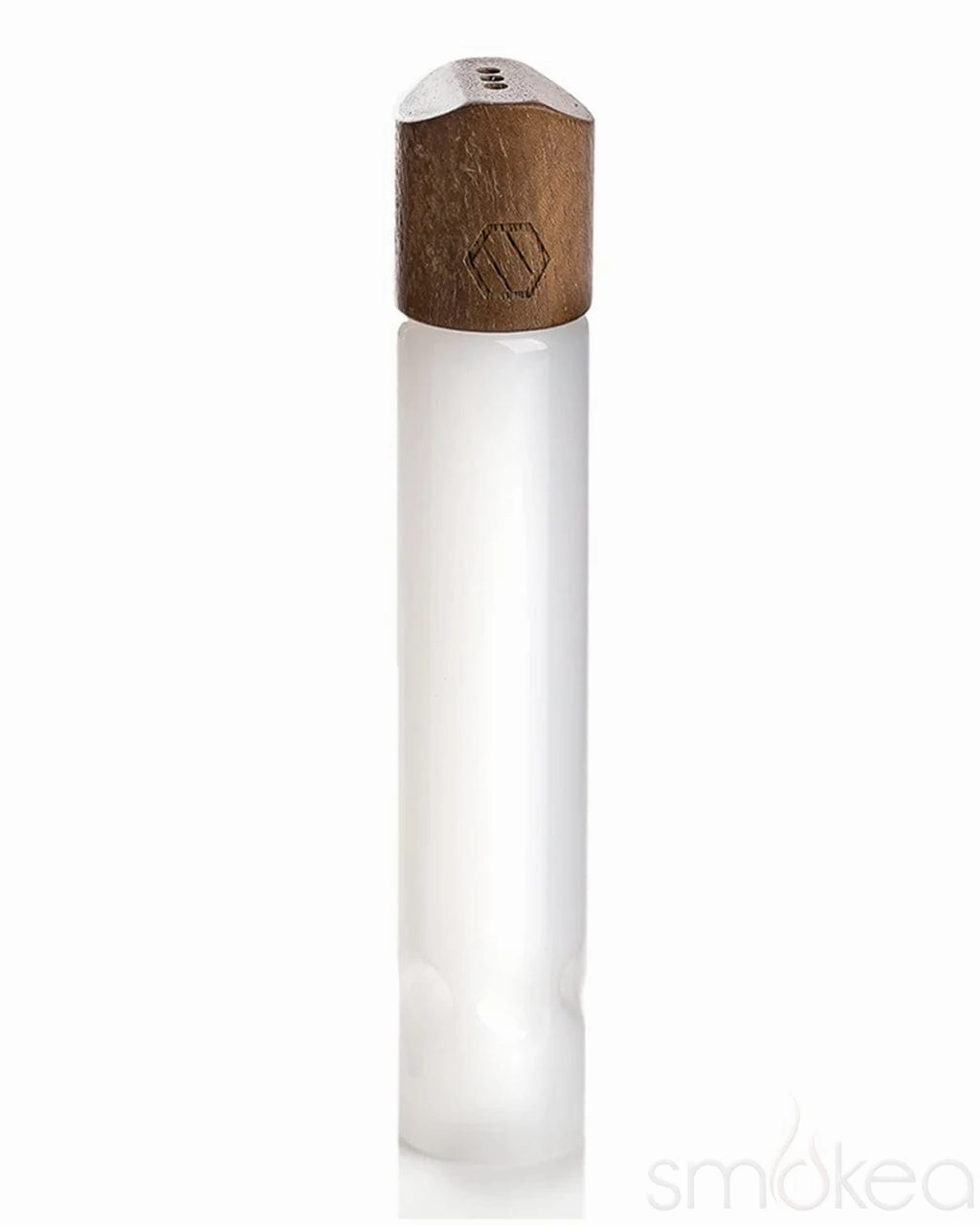 Anomaly Mighty Hitter Chillum