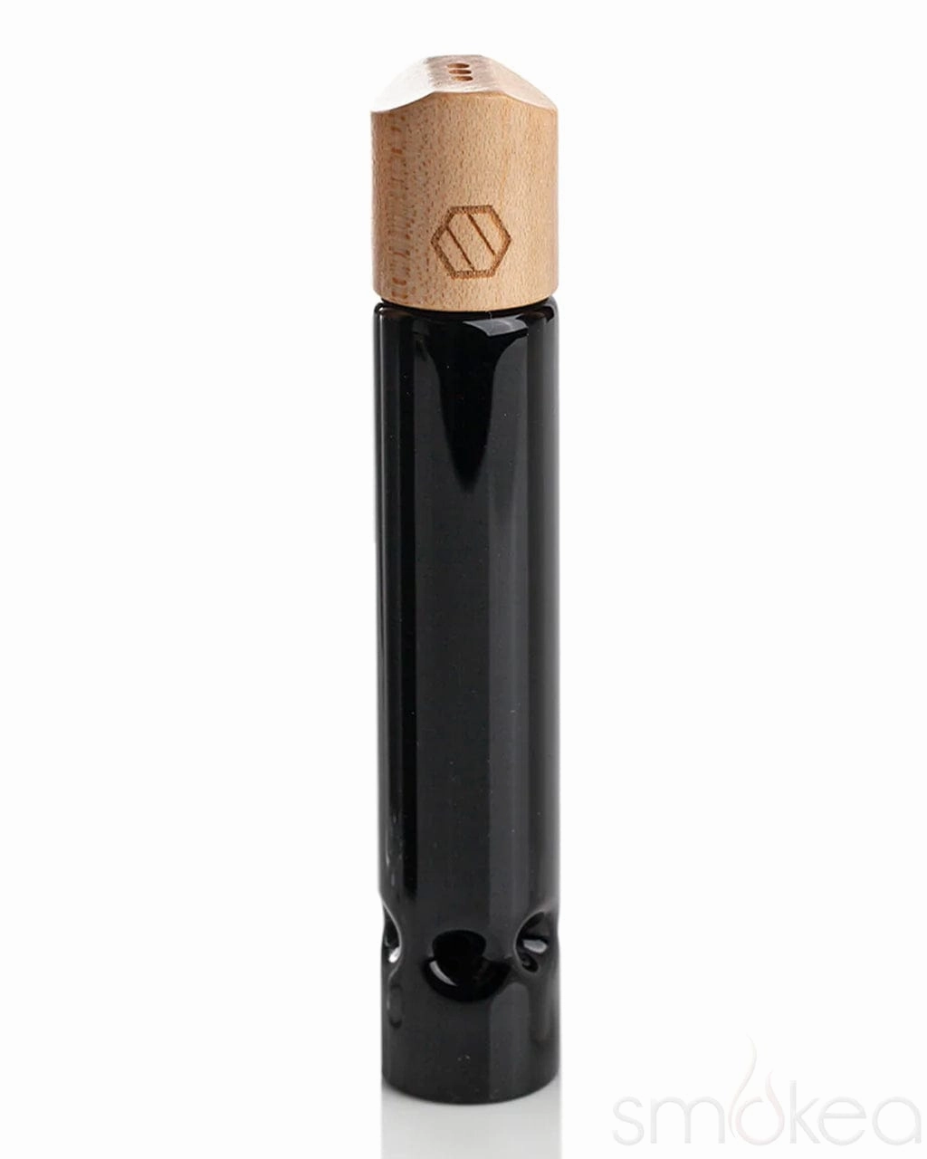 Anomaly Mighty Hitter Chillum