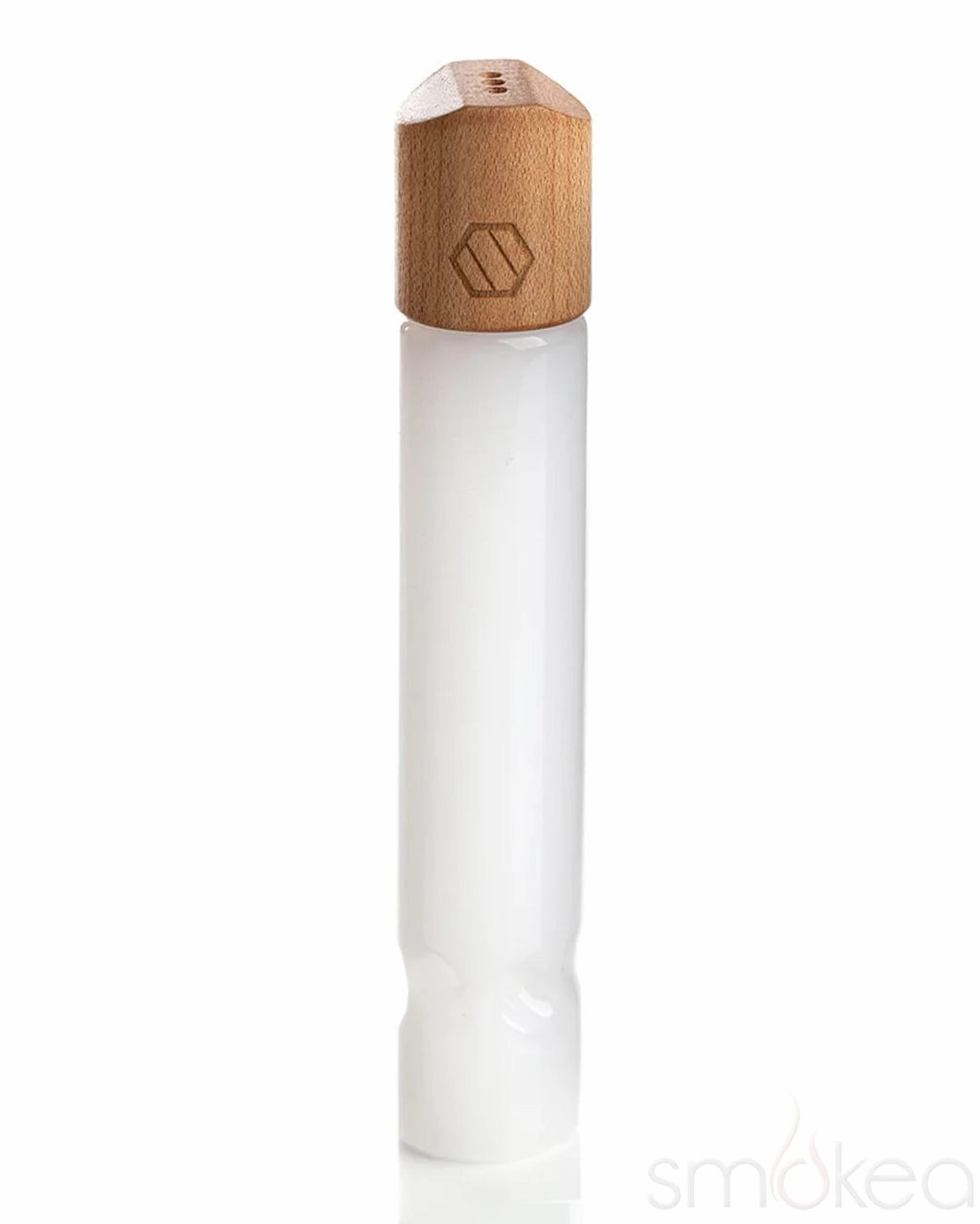 Anomaly Mighty Hitter Chillum