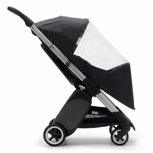 Ant Raincover - Black (See Description)