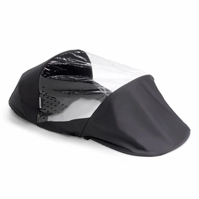 Ant Raincover - Black (See Description)