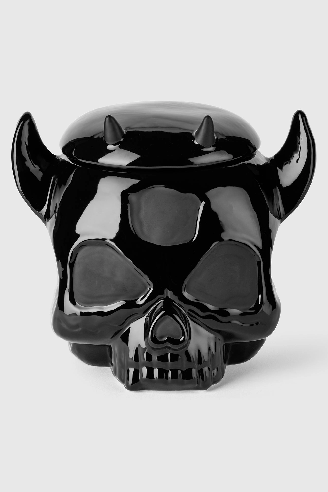 Ashmedai Jar