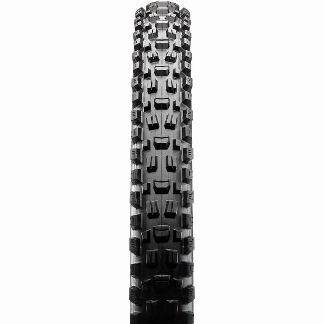 Assegai Downhill Mountain Bike Tire, Tubeless 27.5 x 2.5