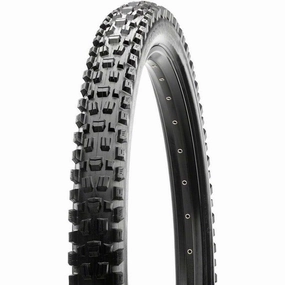 Assegai Mountain Bike Tire, 3C Maxx Terra, EXO, Wide Trail - 29 x 2.5"