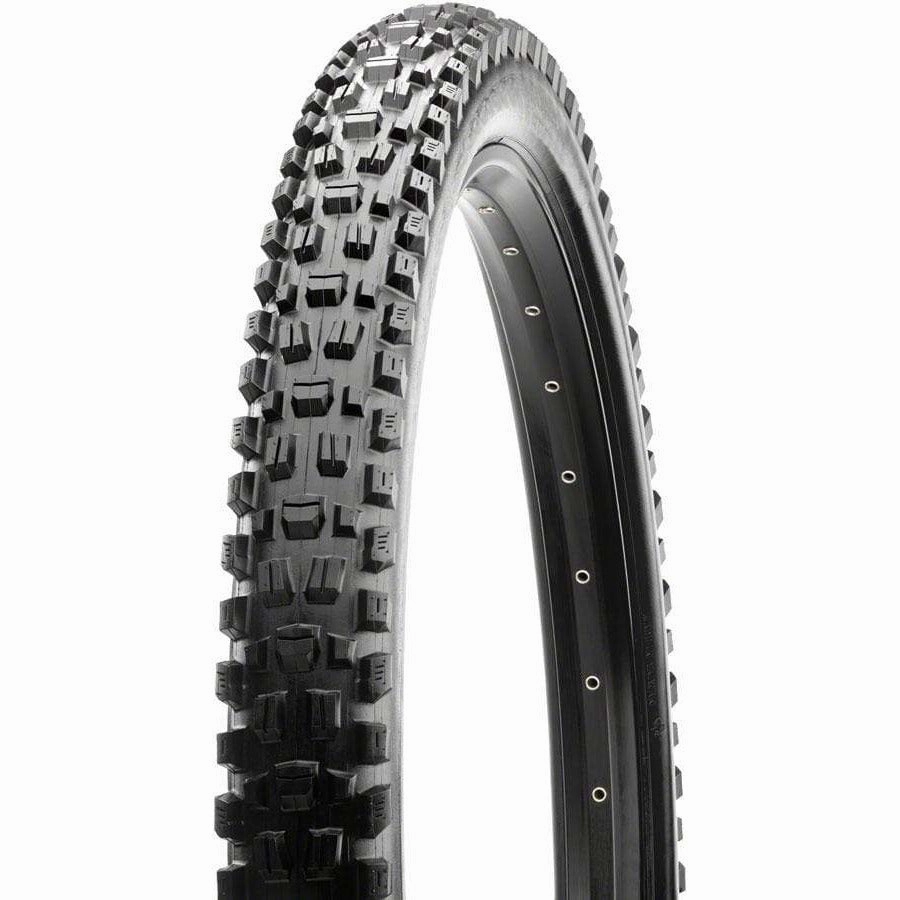 Assegai Mountain Bike Tire, 3C Maxx Terra, EXO, Wide Trail - 29 x 2.5"