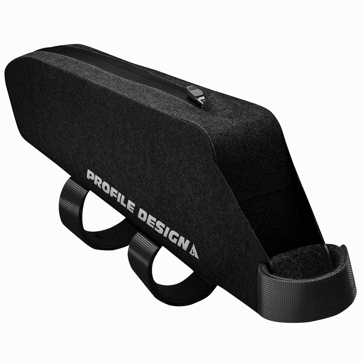 ATTK S Top Tube Pack