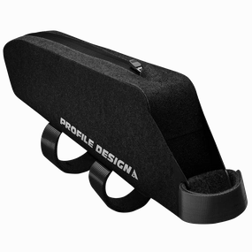 ATTK S Top Tube Pack