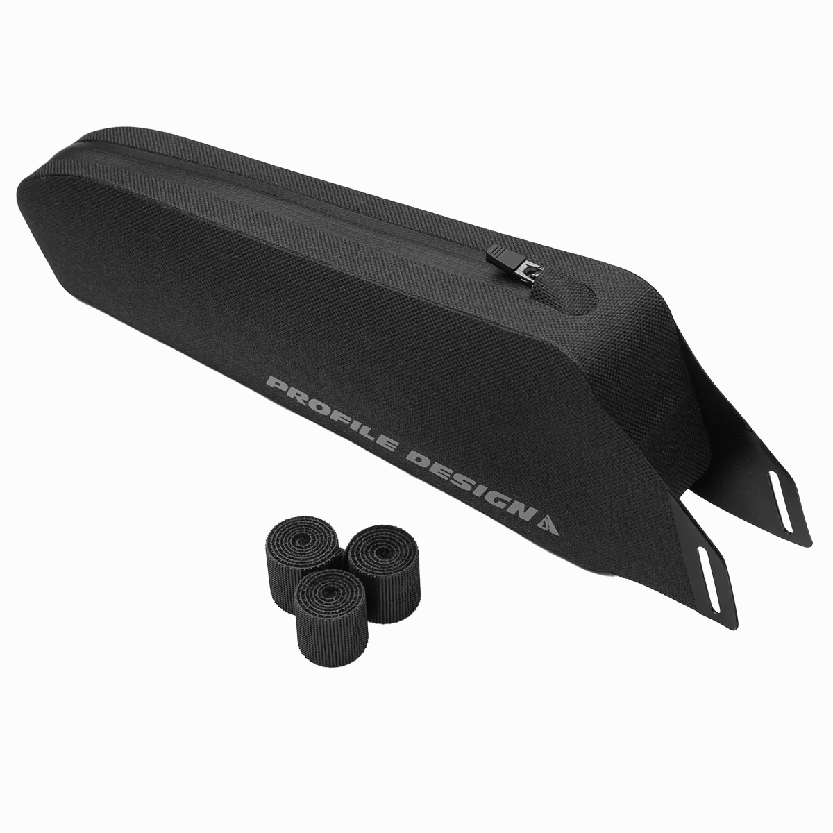 ATTK S Top Tube Pack