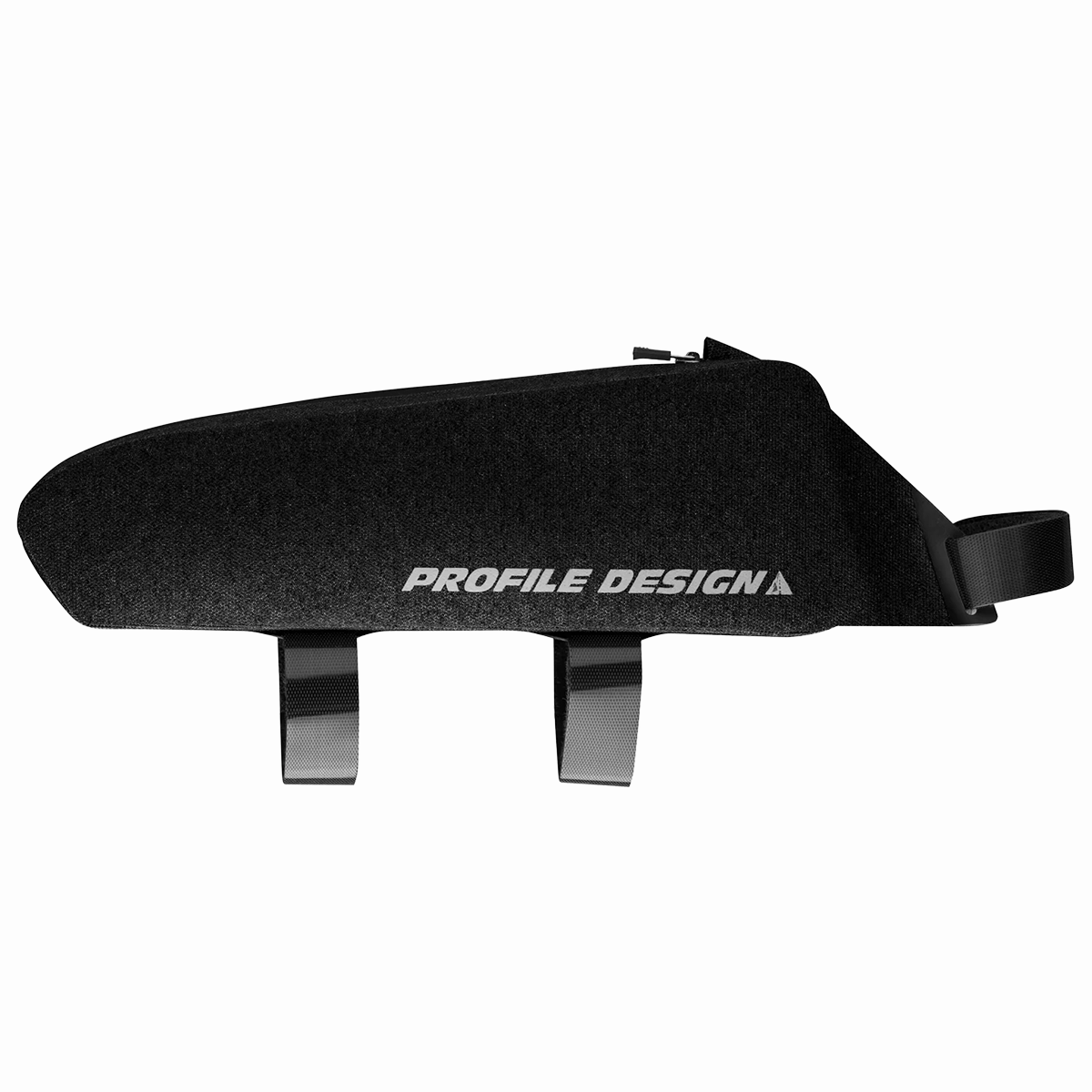 ATTK S Top Tube Pack