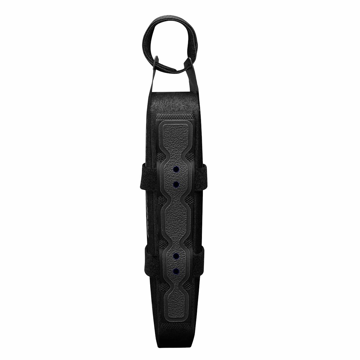 ATTK S Top Tube Pack