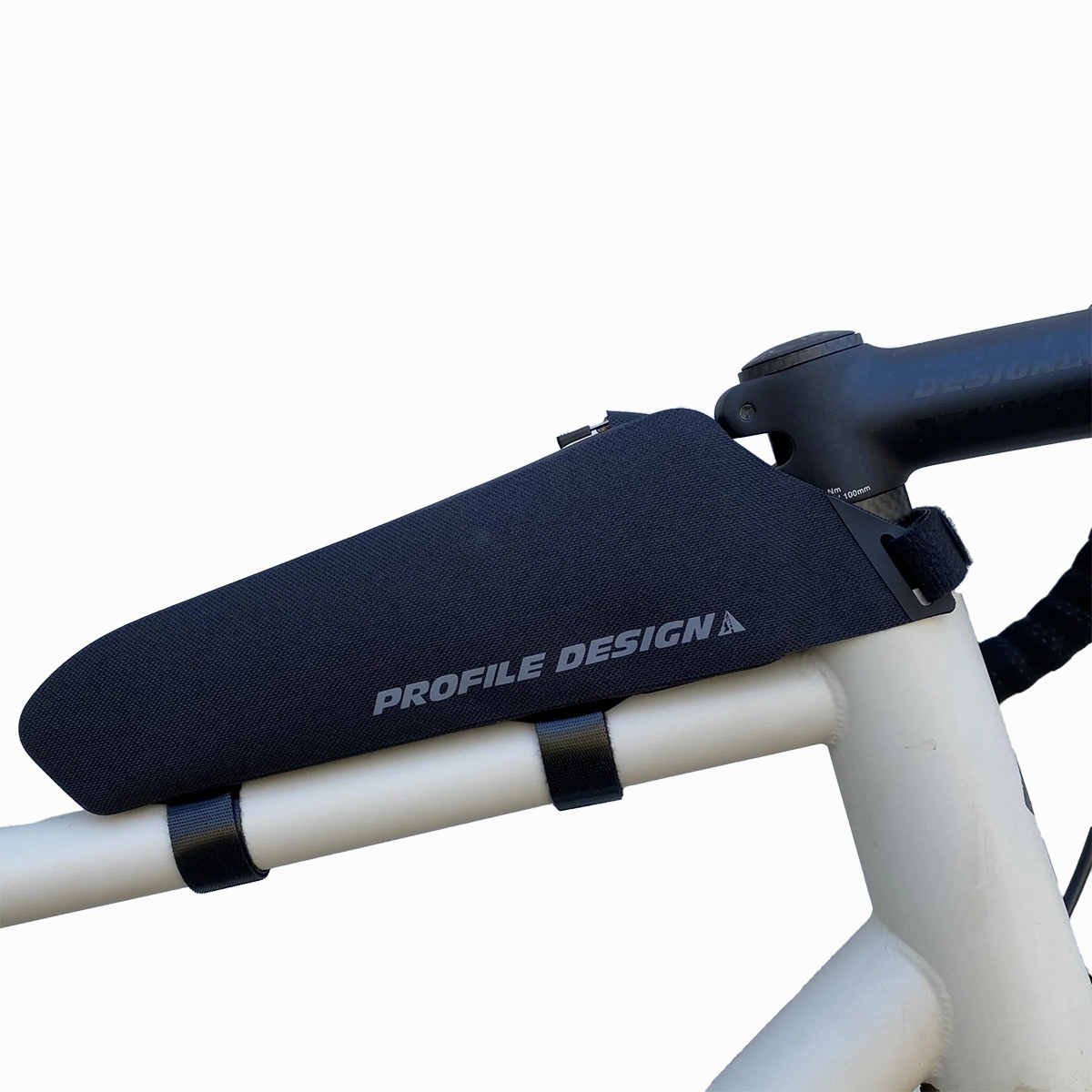 ATTK S Top Tube Pack