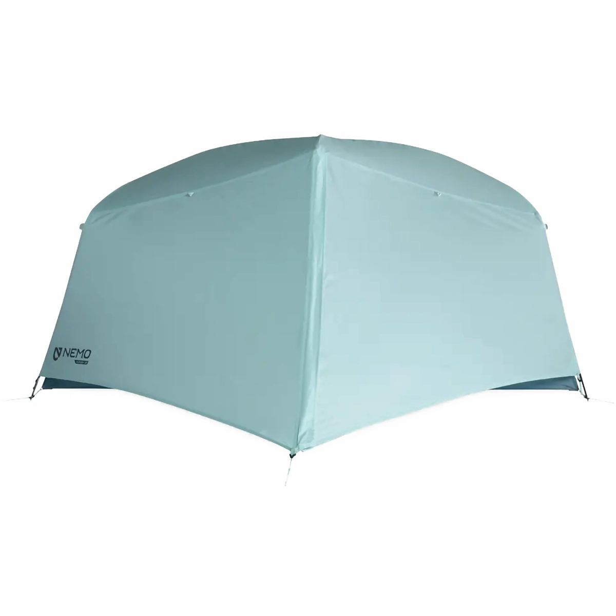 Aurora 2 Person Tent & Footprint