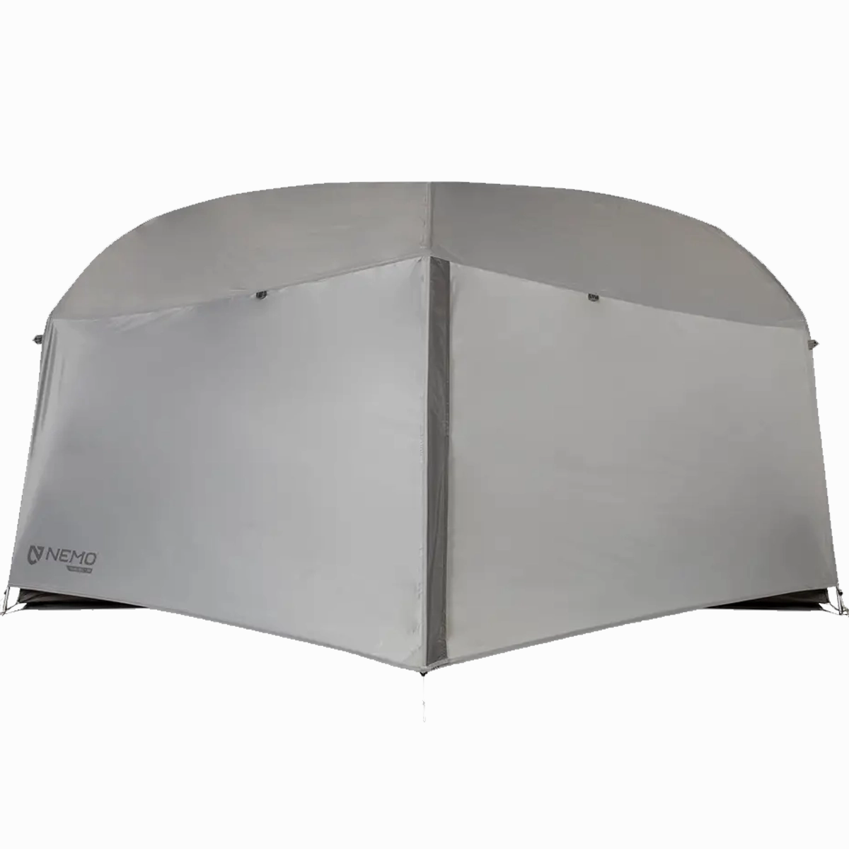 Aurora 3 Person Tent & Footprint