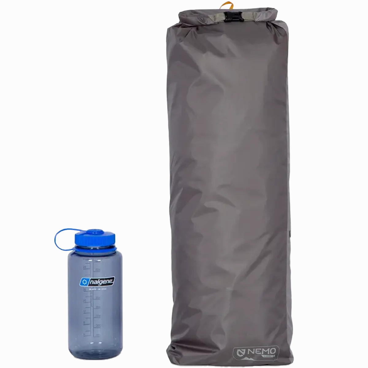 Aurora 3 Person Tent & Footprint