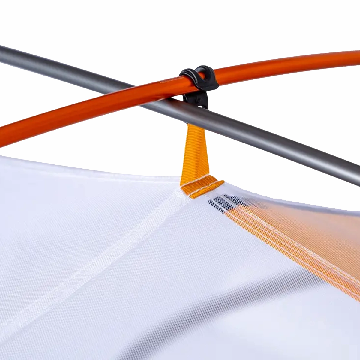 Aurora 3 Person Tent & Footprint