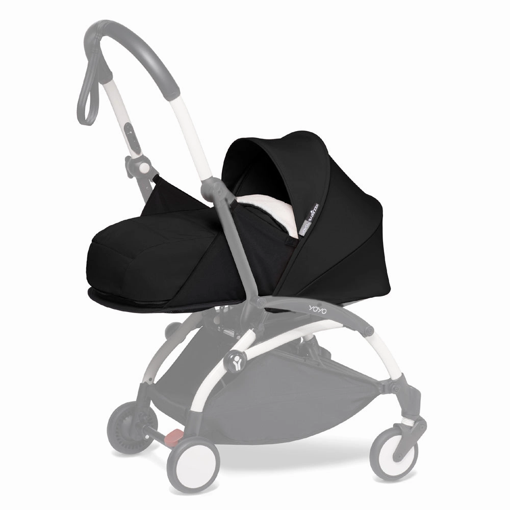 Babyzen YOYO Newborn Nest