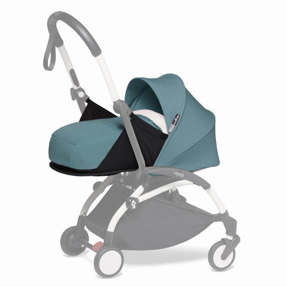 Babyzen YOYO Newborn Nest