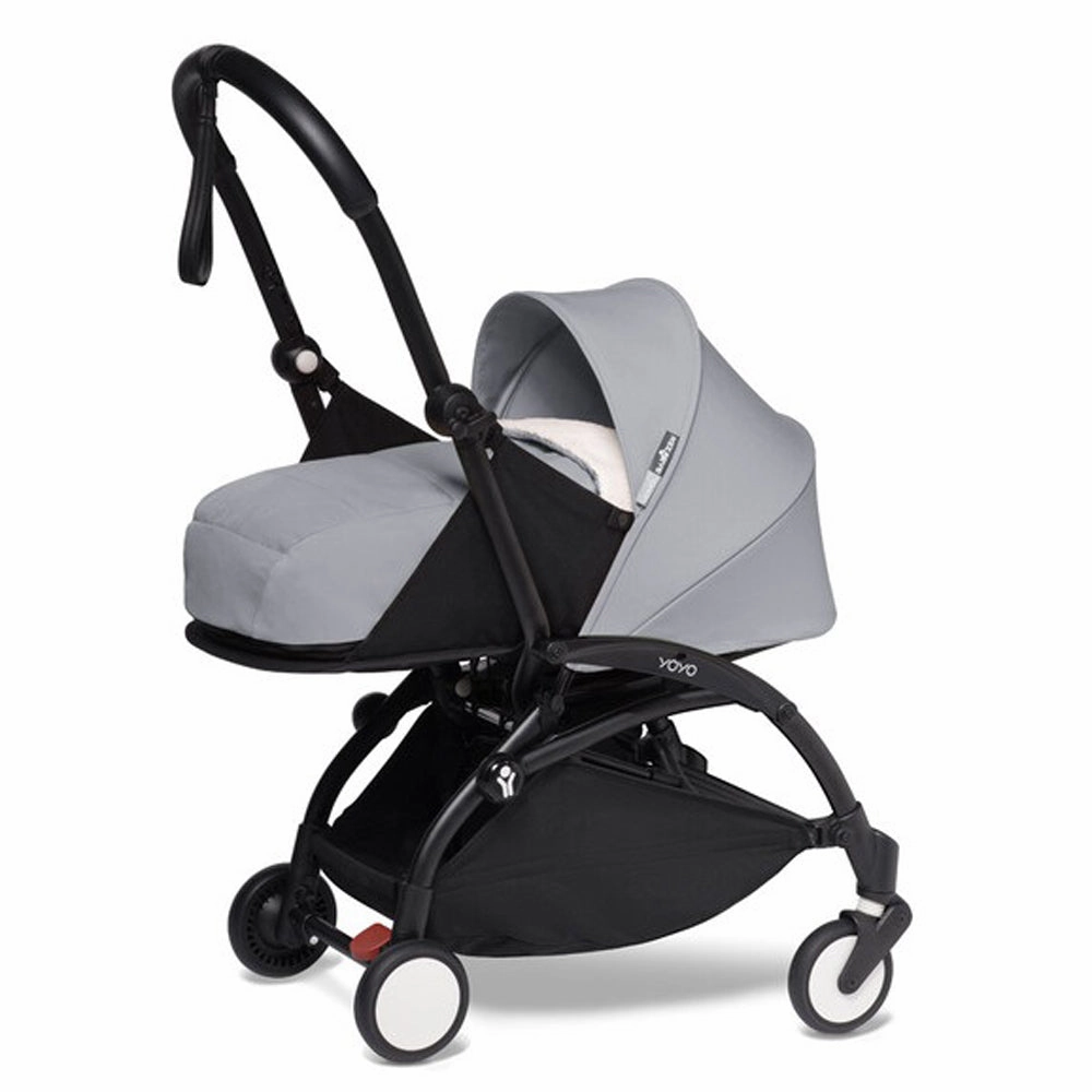 Babyzen YOYO Newborn Nest
