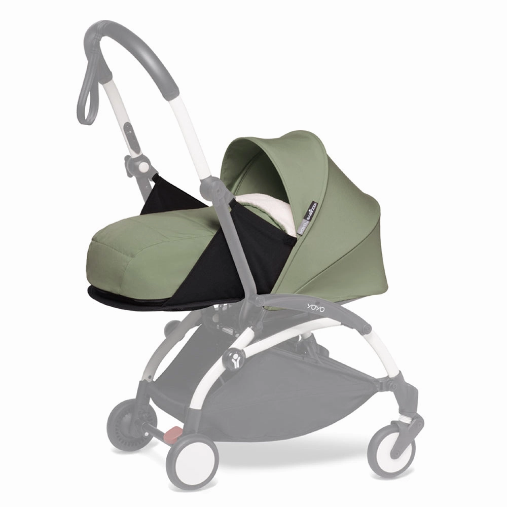 Babyzen YOYO Newborn Nest