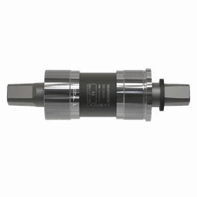 BB-UN300 Square Type Bottom Bracket