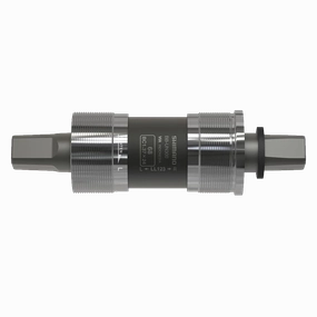 BB-UN300 Square Type Bottom Bracket